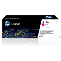 Toner 312a m476 magenta (cf383a)
