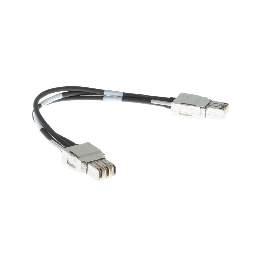 Cabo stacking cable type 1  50cm