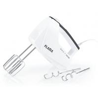 Batedeira Mixo 300W 1406FL