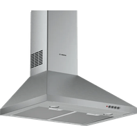 Exaustor built-in 60cm inoxidante