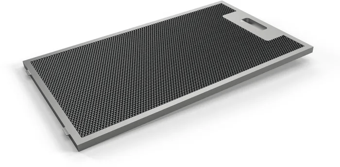 Exaustor 90cm serie 2 preto