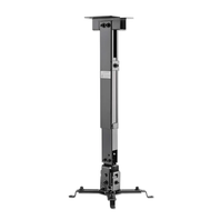 Suporte Projector Universal Até 20kg