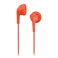 Auscultadores EB-95 Blush 347838