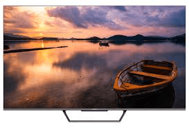 Tv 65 Qled Uhd 4k Smart Android