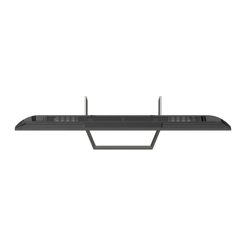 Tv 65 Qled Uhd 4k Smart Android