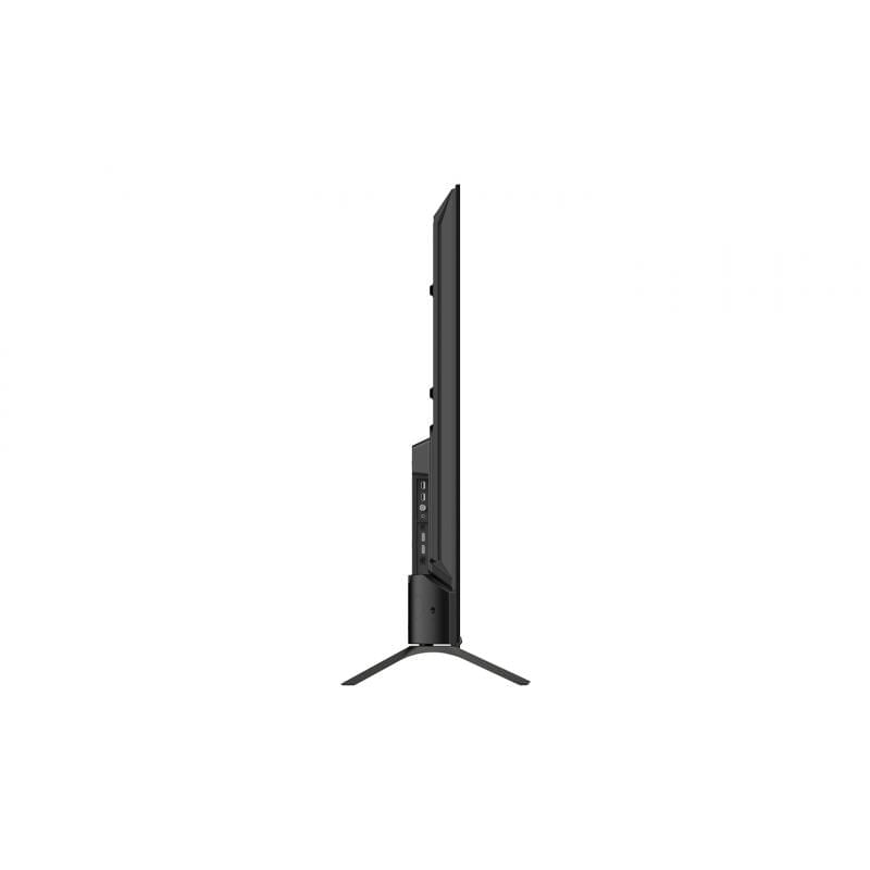 Tv 65 Qled Uhd 4k Smart Android