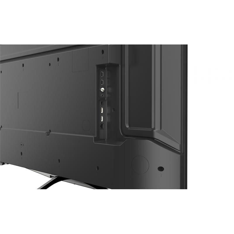 Tv 65 Qled Uhd 4k Smart Android