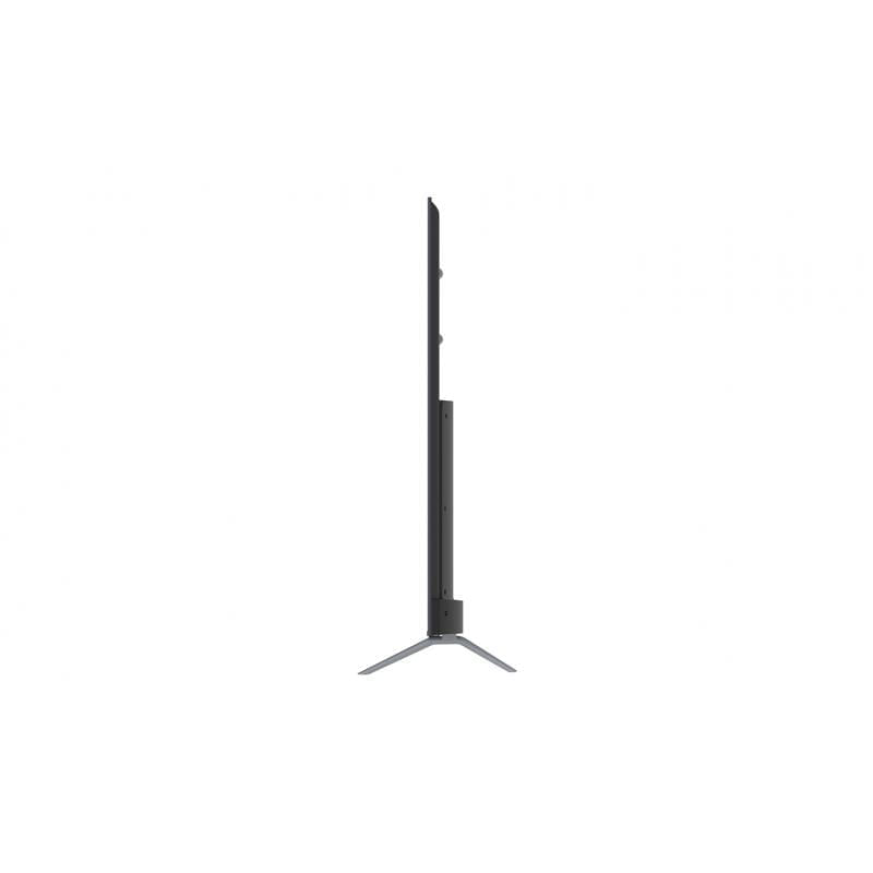 Tv Smart 86 Led Uhd 4K Android