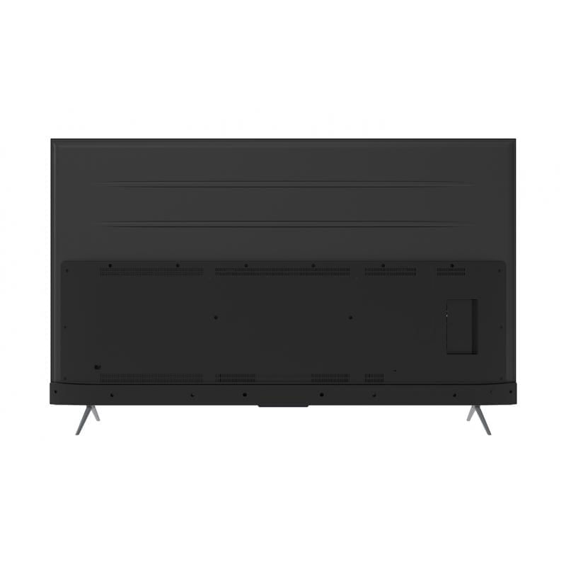 Tv Smart 86 Led Uhd 4K Android