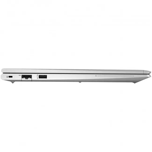 Computador Portátil 650 15.6'' I5-1135g7 FHD 8GB/512GB SSD W10P
