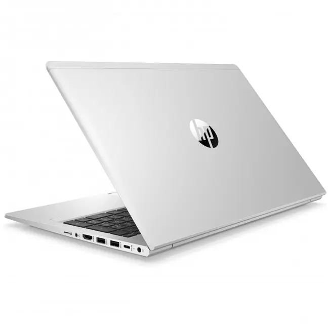 Computador Portátil 650 15.6'' I5-1135g7 FHD 8GB/512GB SSD W10P