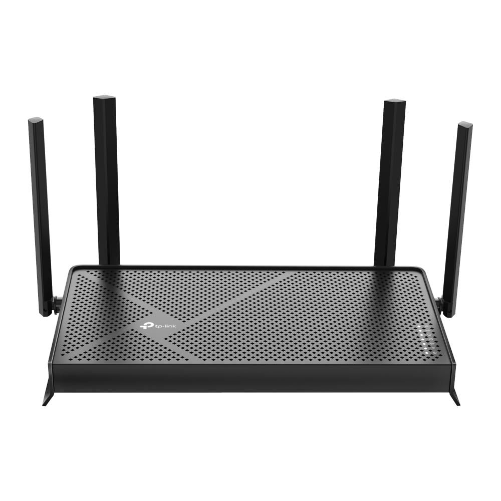Router WIFI V7 BE3600 Dual Band