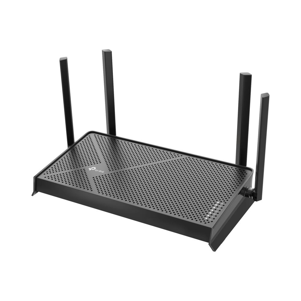 Router WIFI V7 BE3600 Dual Band