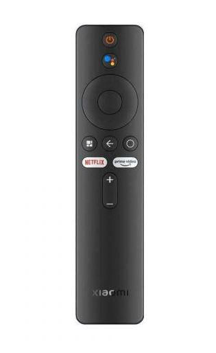 TV STICK MI ANDROID 4K 8GB