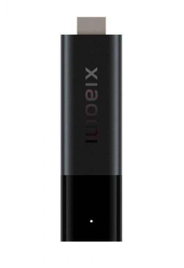 TV STICK MI ANDROID 4K 8GB