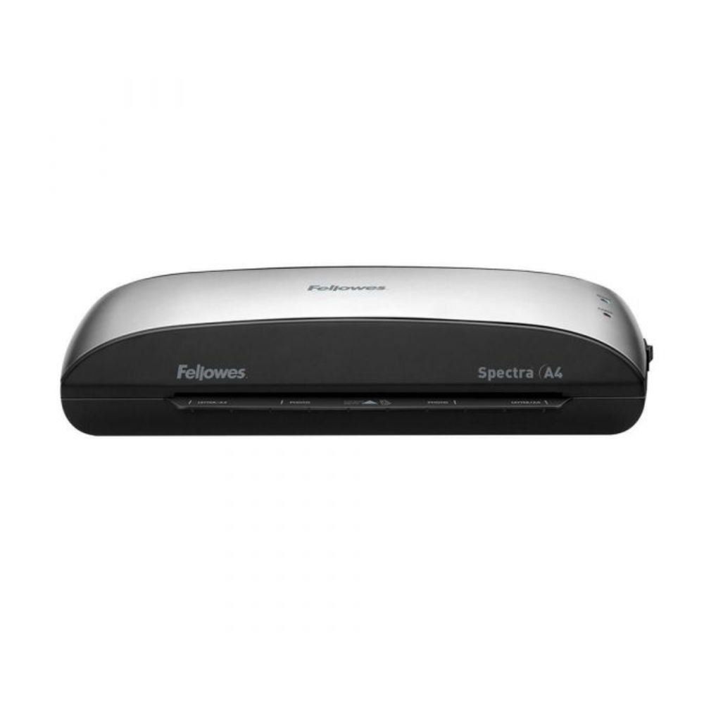 Máquina Plastificar Spectra A4
