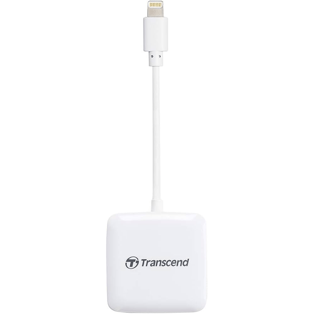 Leitor de cartões de memória usb 2.0