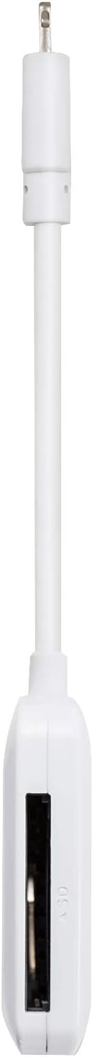 Leitor de cartões de memória usb 2.0