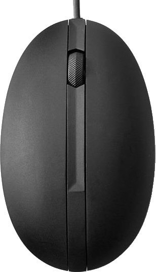 Rato Óptico com Fio Usb 320m (halley)