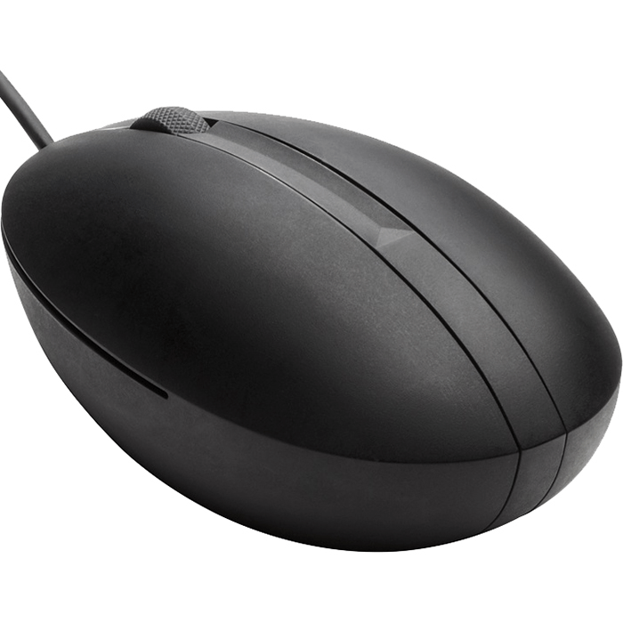 Rato Óptico com Fio Usb 320m (halley)
