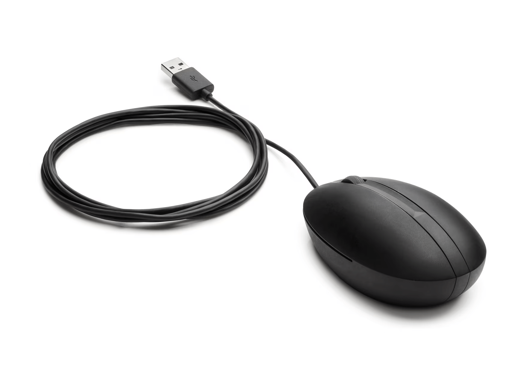 Rato Óptico com Fio Usb 320m (halley)
