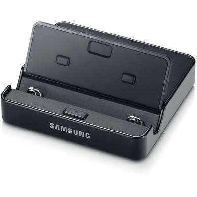 Docking station smart-pc lan usb dc-in