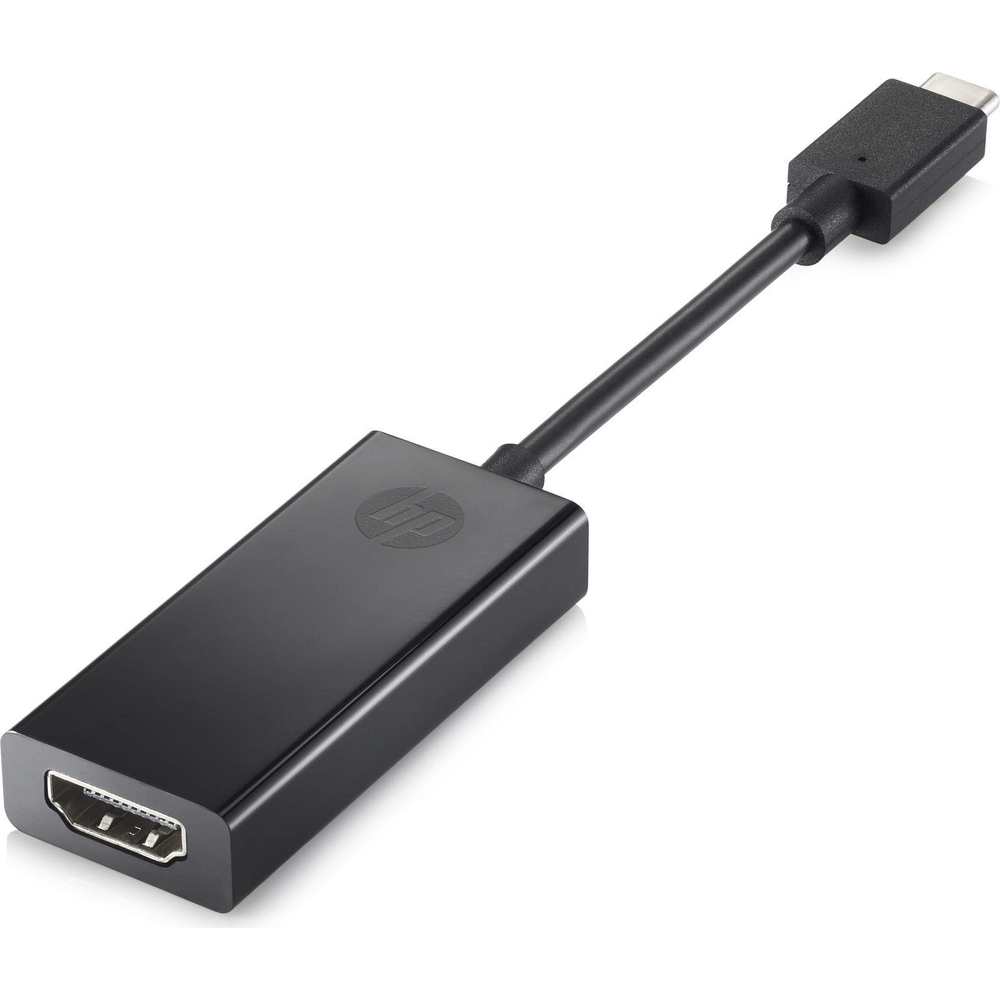 Adaptador usb tipo-c para hdmi