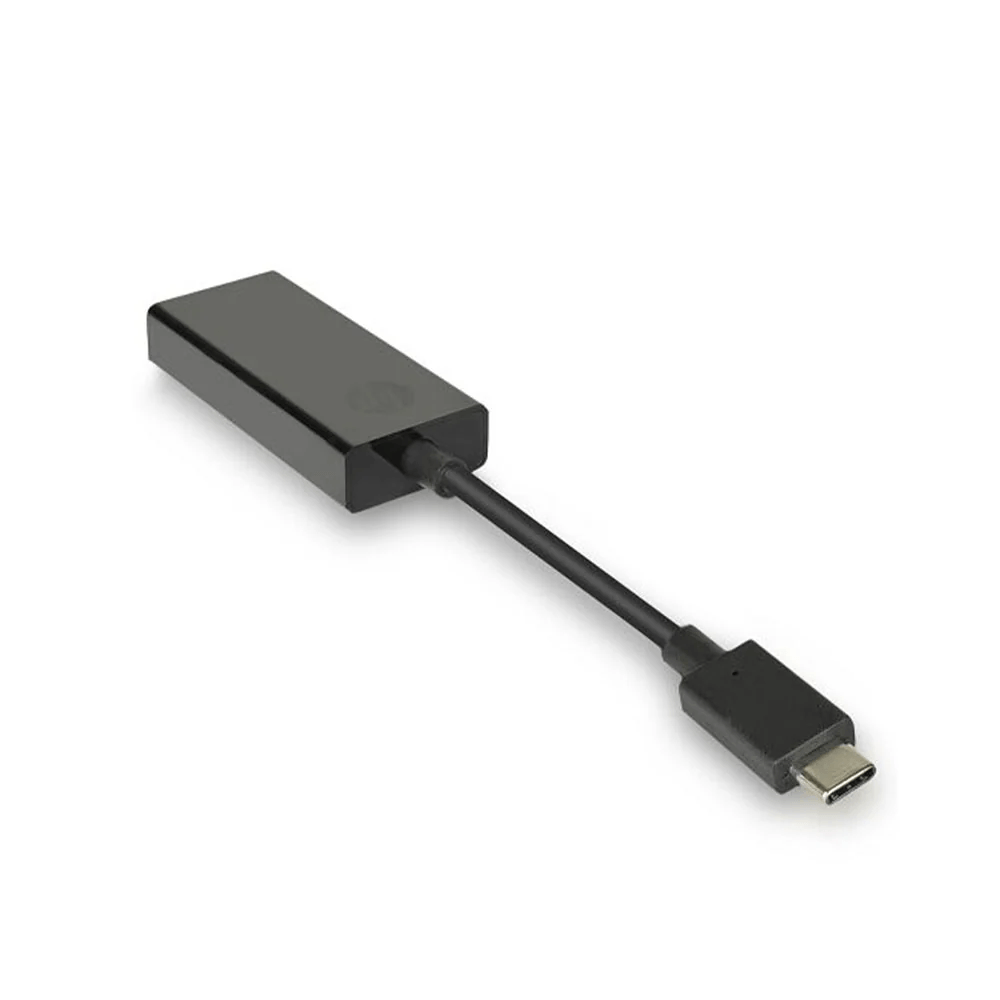 Adaptador usb tipo-c para hdmi