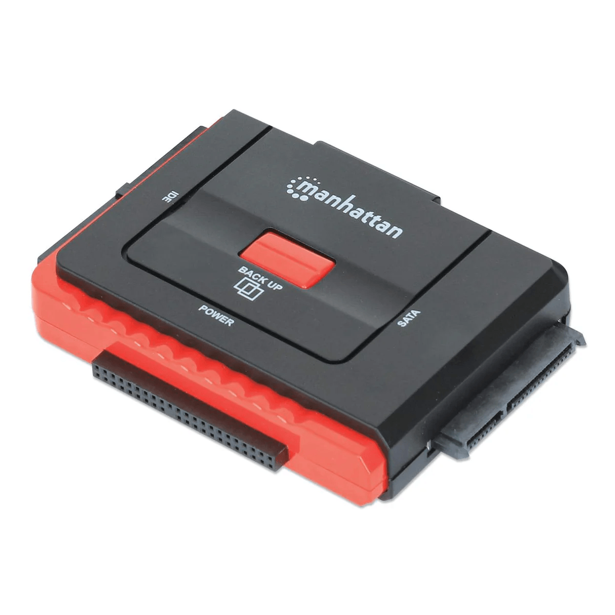 Adaptador usb sata  hi-speed