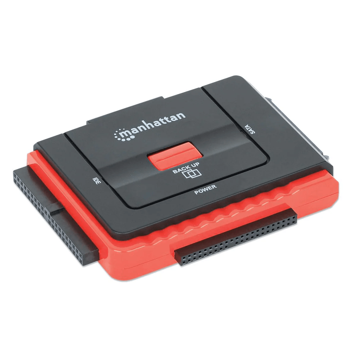Adaptador usb sata  hi-speed