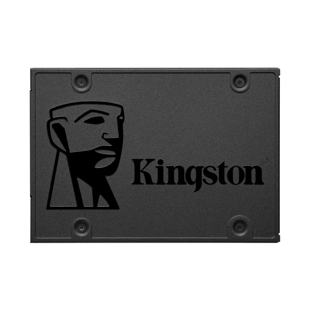 Disco Interno 2.5'' 240GB SSD A400 SATAIII (7MM HEIGHT)