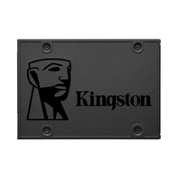 Disco Interno 2.5'' 240GB SSD A400 SATAIII (7MM HEIGHT)