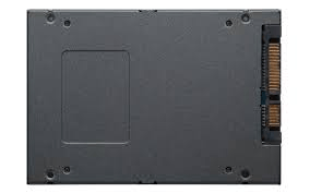 Disco Interno 2.5'' 240GB SSD A400 SATAIII (7MM HEIGHT)