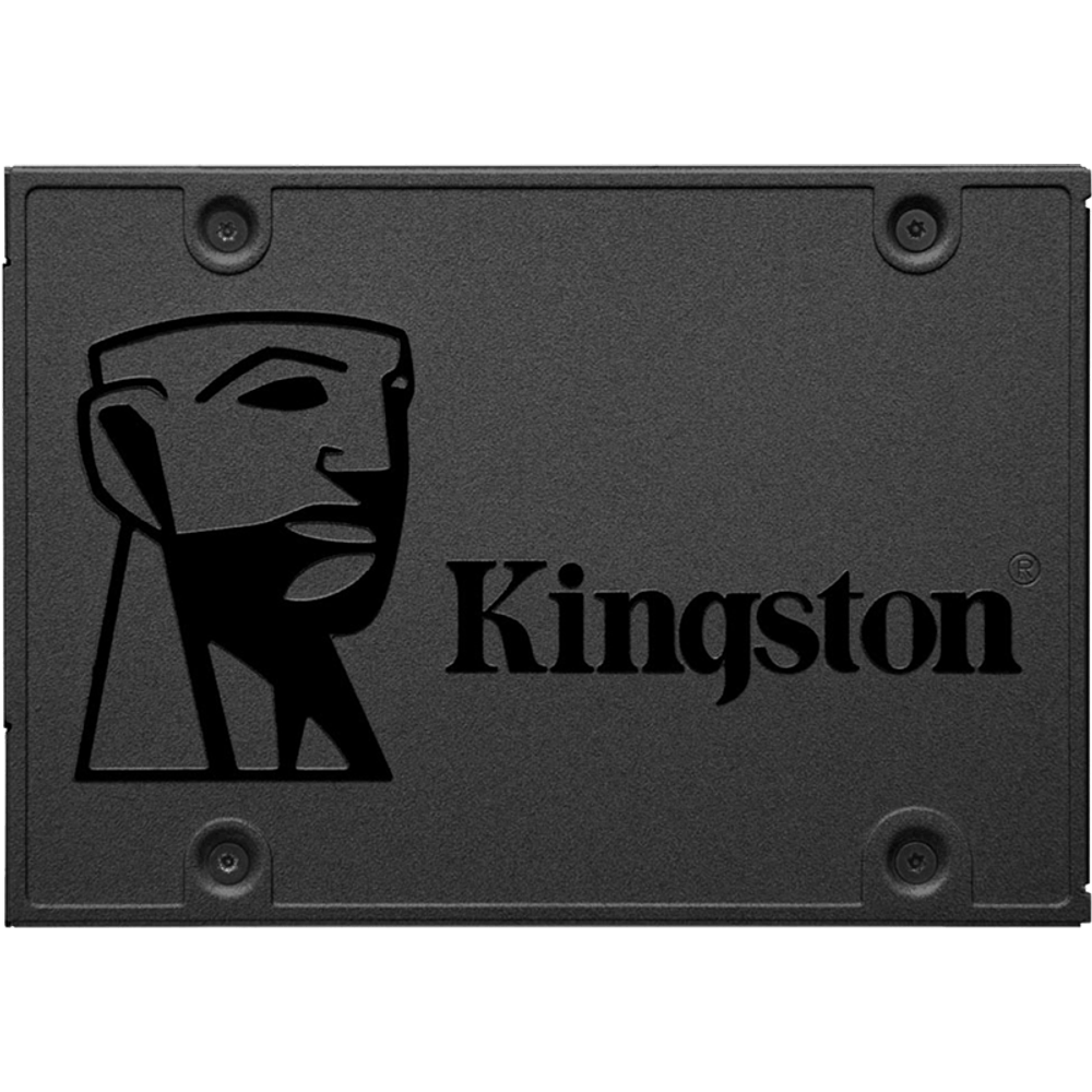 Disco interno 2.5 480gb ssd a400 sata iii