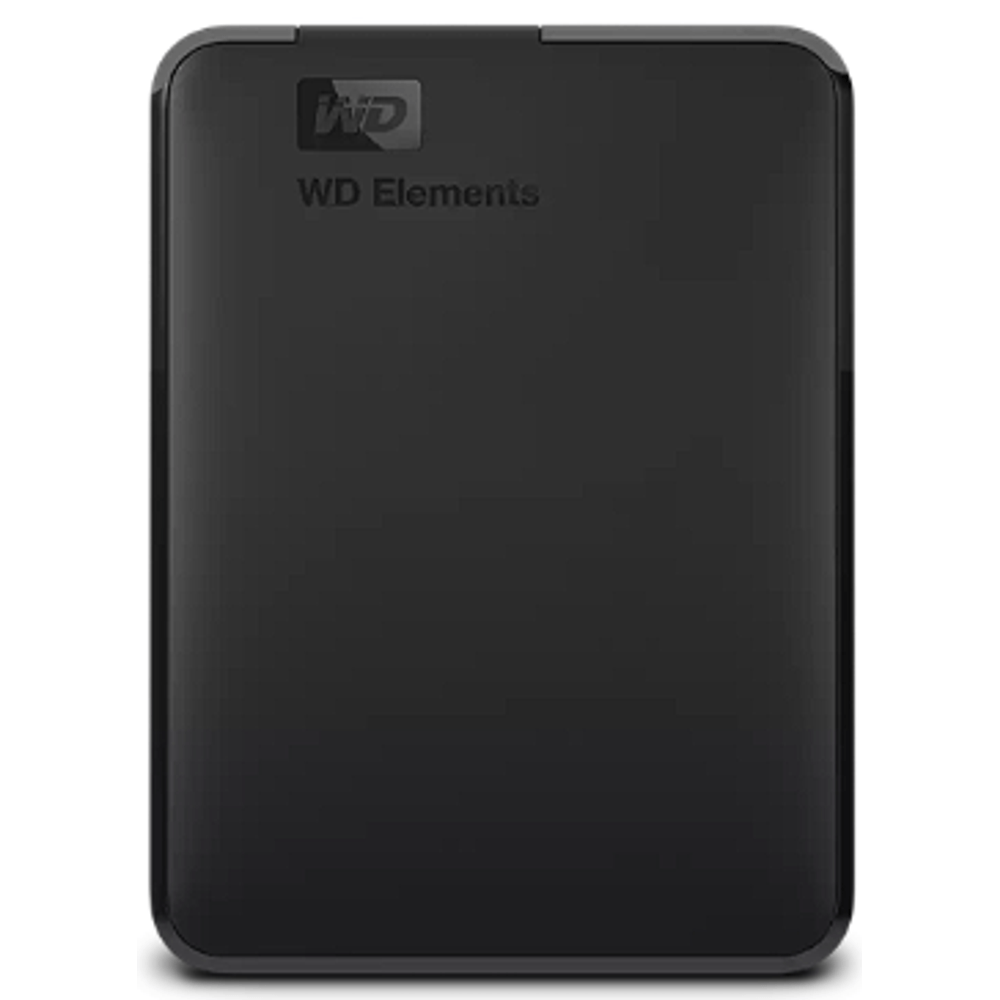 Disco Externo 2.5 1.5TB Elements usb 3.0