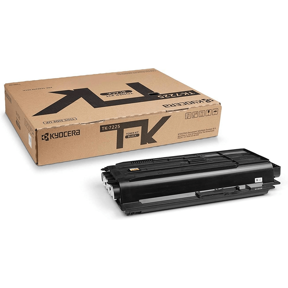 Toner tk-7125 preto (20.000pg)