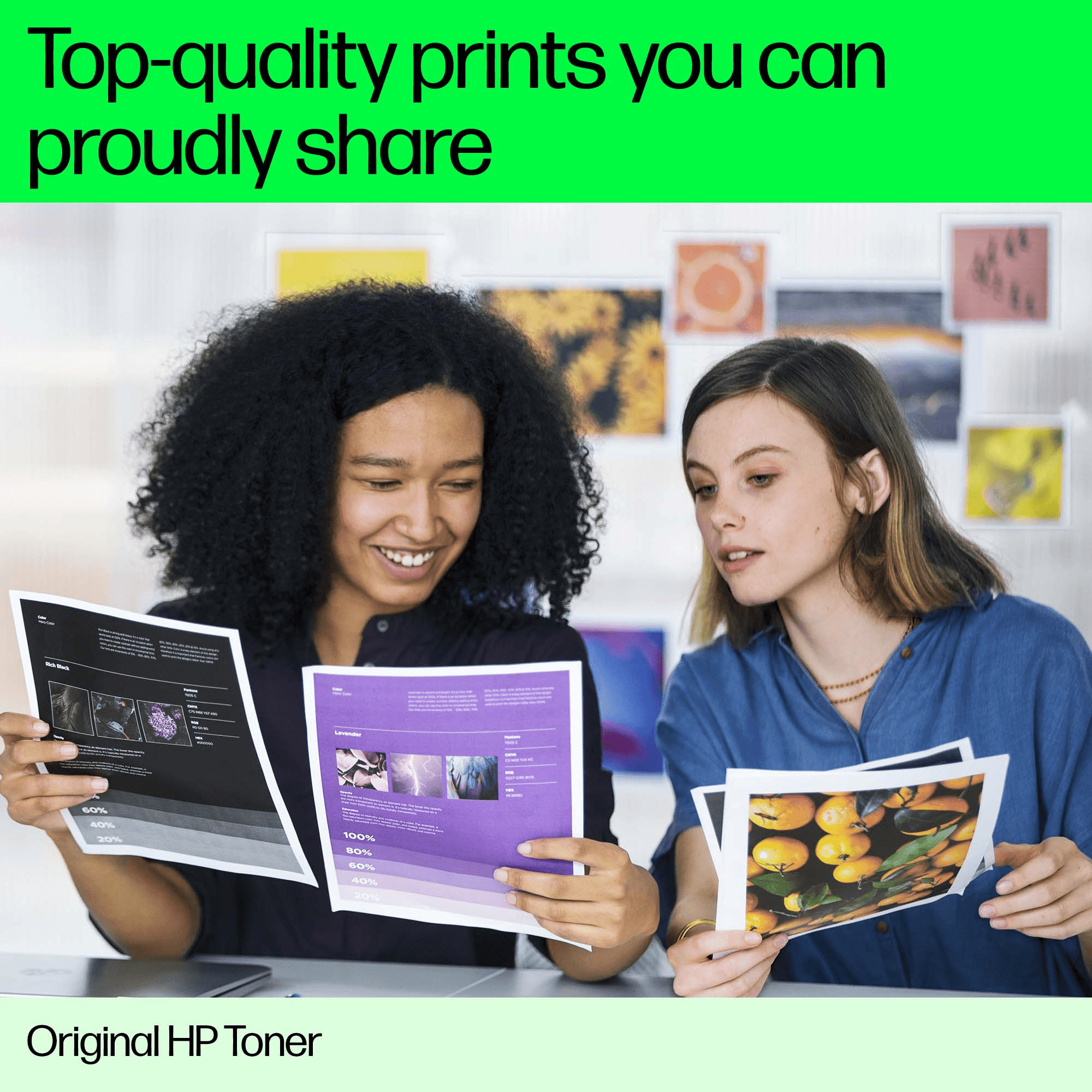 Toner 651a  mfp775 preto (ce340a)