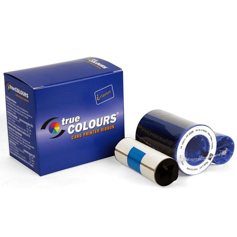 Fita cores 430i 200 img 5 paineis