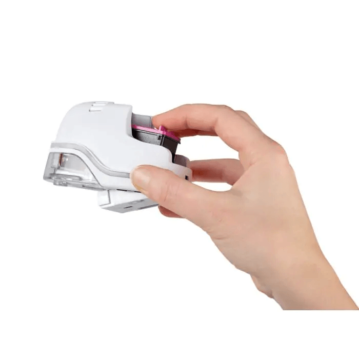 Uv ink cartridge