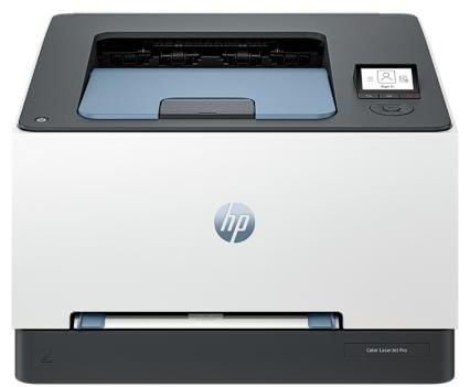 Impressora Laserjet Color M3203dw Pro (25/25)