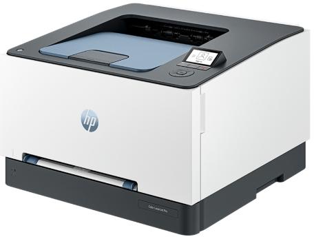 Impressora Laserjet Color M3203dw Pro (25/25)