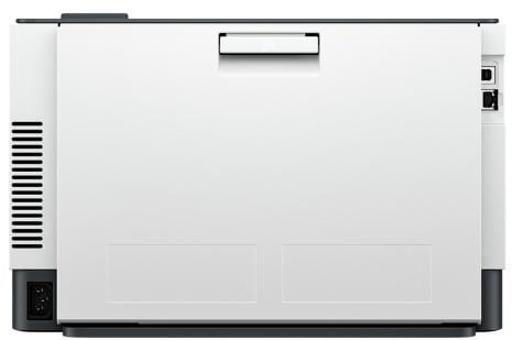 Impressora Laserjet Color M3203dw Pro (25/25)