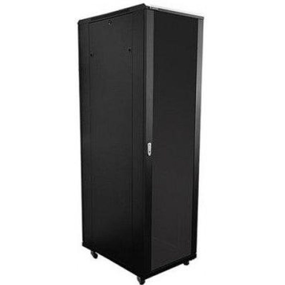 Armario 42u 600x1000 19   preto