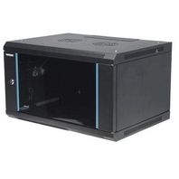 Armário 06u 600x450 int 19