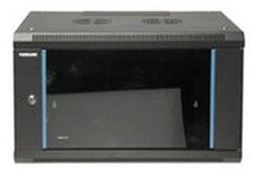 Armário 06u 600x450 int 19
