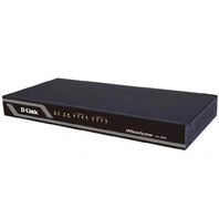 CENTRAL DE TELEFONIA IP PBX 100-USER+4FXO