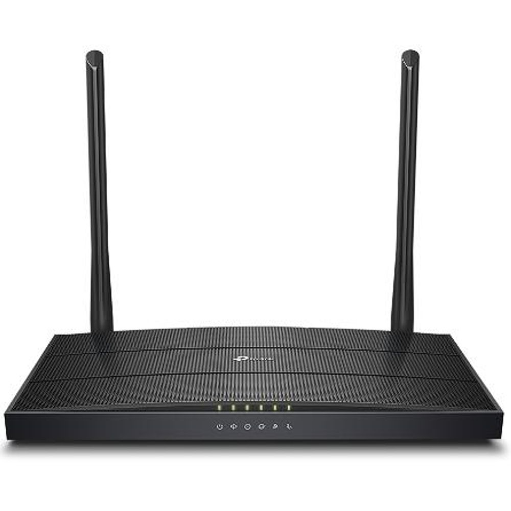 Router WIFI AC1200 GPON VOIP