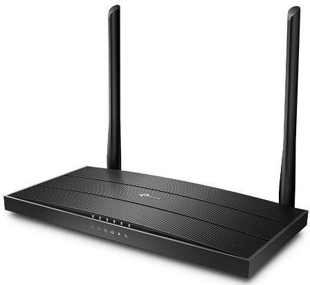 Router WIFI AC1200 GPON VOIP