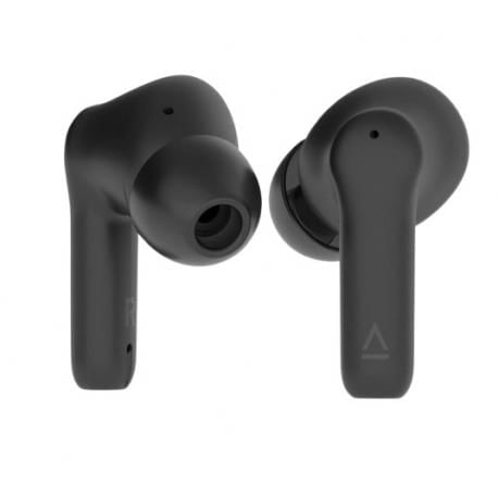 Auscultadores In-Ear Zen Air 2 Bt Preto