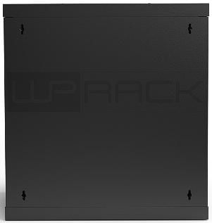 Armario 6u 19   540x450x310mm preto